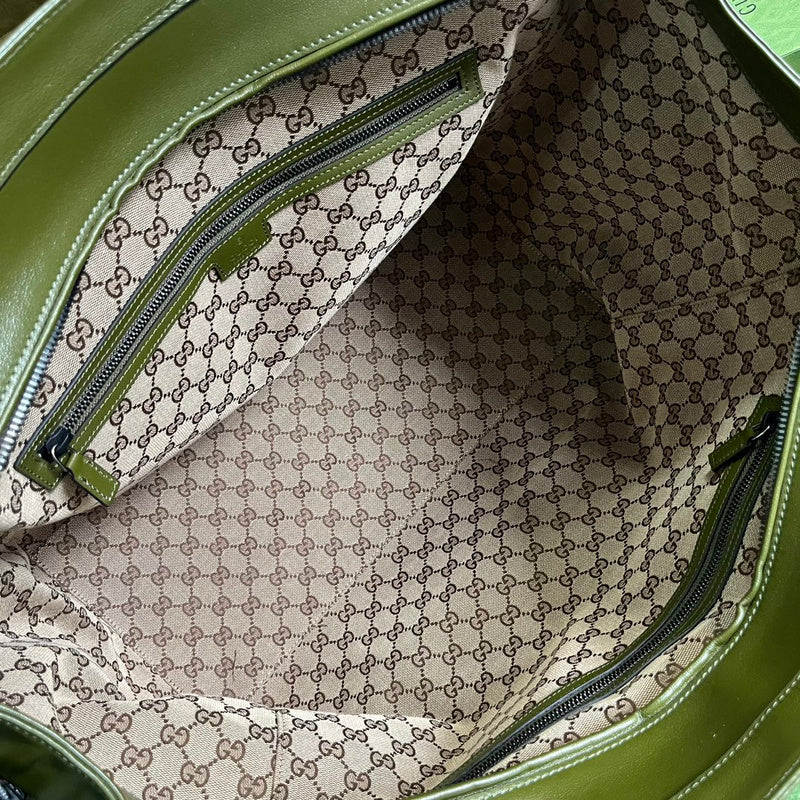 OZ - GCI Bags - 1374