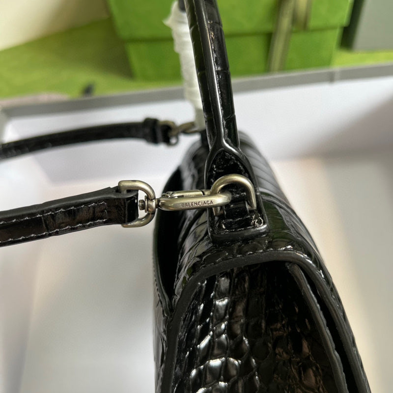 OZ - GCI Bags - 1501