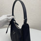 Oz - Fei Bags - 065