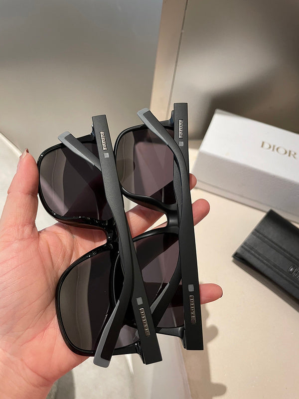 OZ - Dir Sunglasses - 043