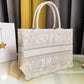 OZ - Dir Bags - 1049