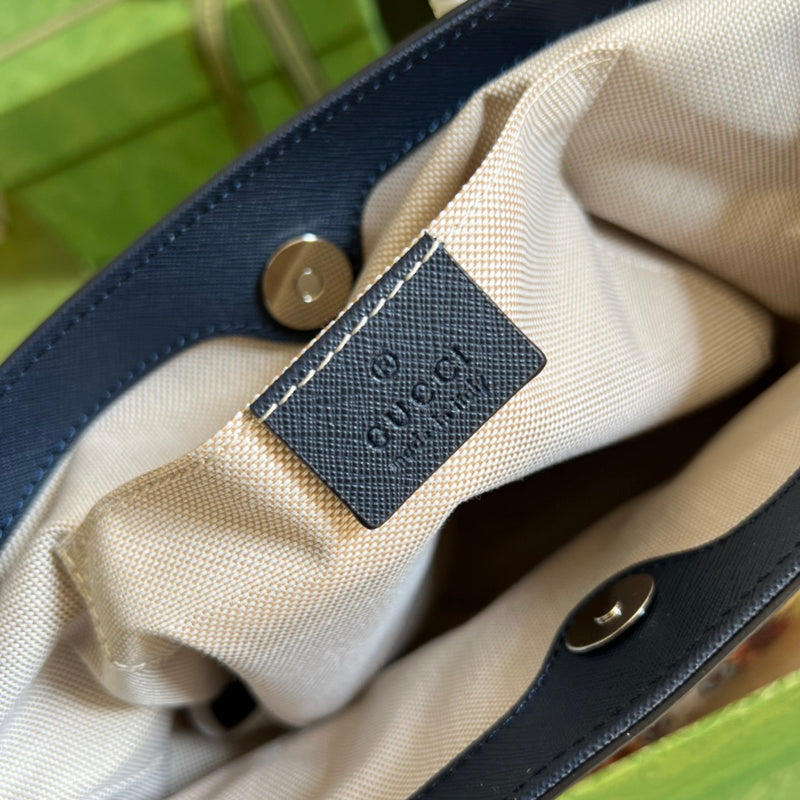 OZ - GCI Bags - 1088