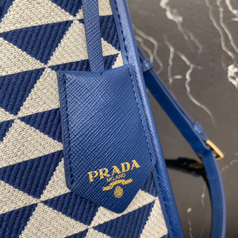 Oz - Fei Bags - 1467