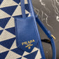 Oz - Fei Bags - 1467