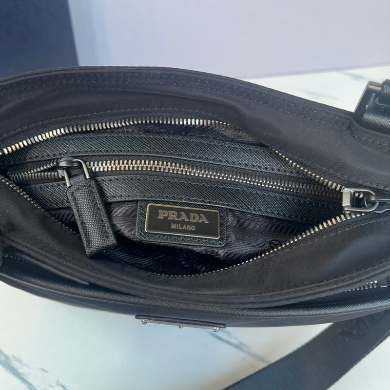 Oz - Fei Bags - 394