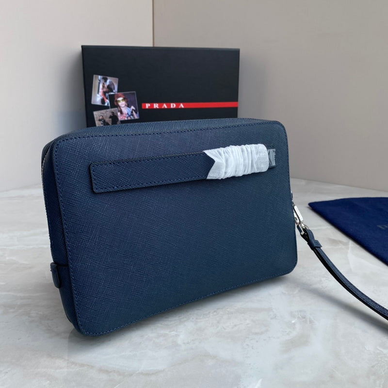 Oz - Fei Bags - 1632