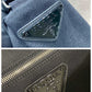 Oz - Fei Bags - 1473