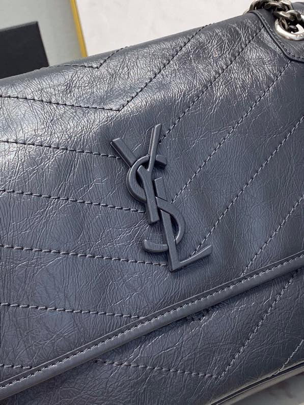 OZ - SLY Bags - 1330