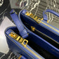 Oz - Fei Bags - 055