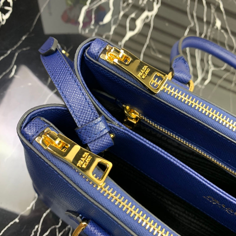 Oz - Fei Bags - 055