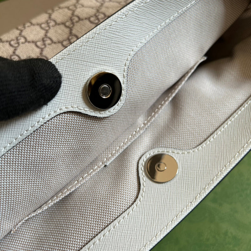 OZ - GCI Bags - 1267