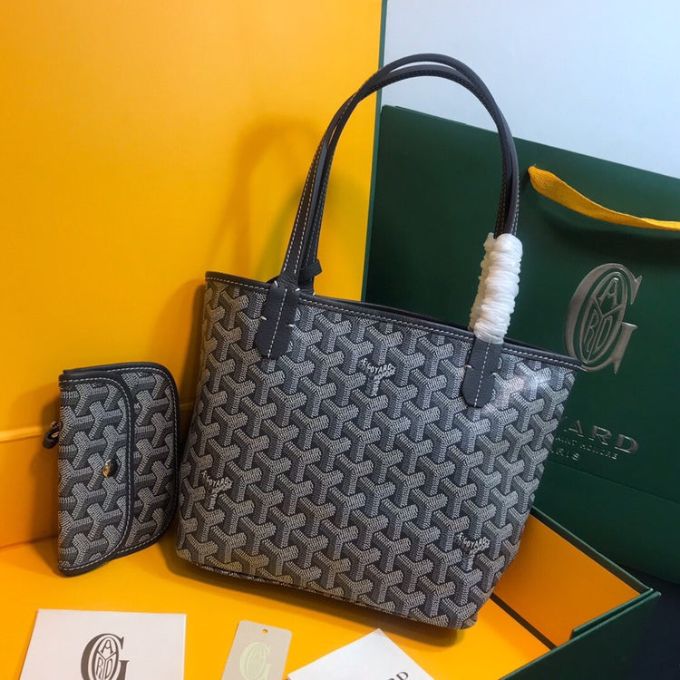 OZ - GYO Bags - 1063