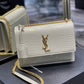 OZ - SLY Bags - 761
