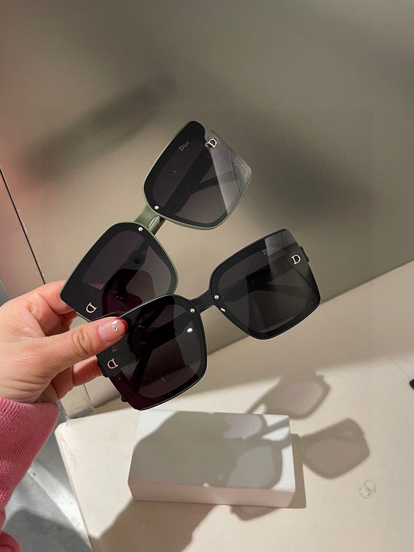 OZ - Dir Sunglasses - 014