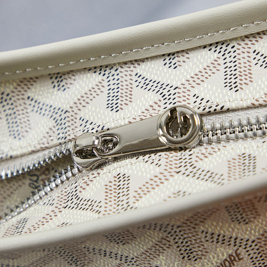 OZ - GYO Bags - 1266