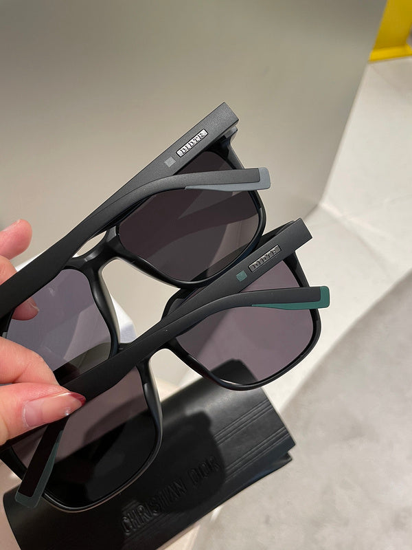 OZ - Dir Sunglasses - 049