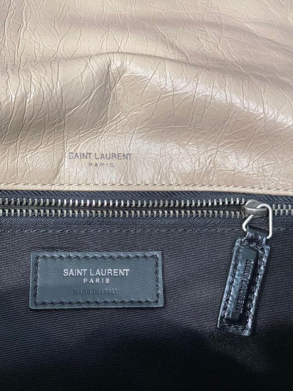 OZ - SLY Bags - 1328