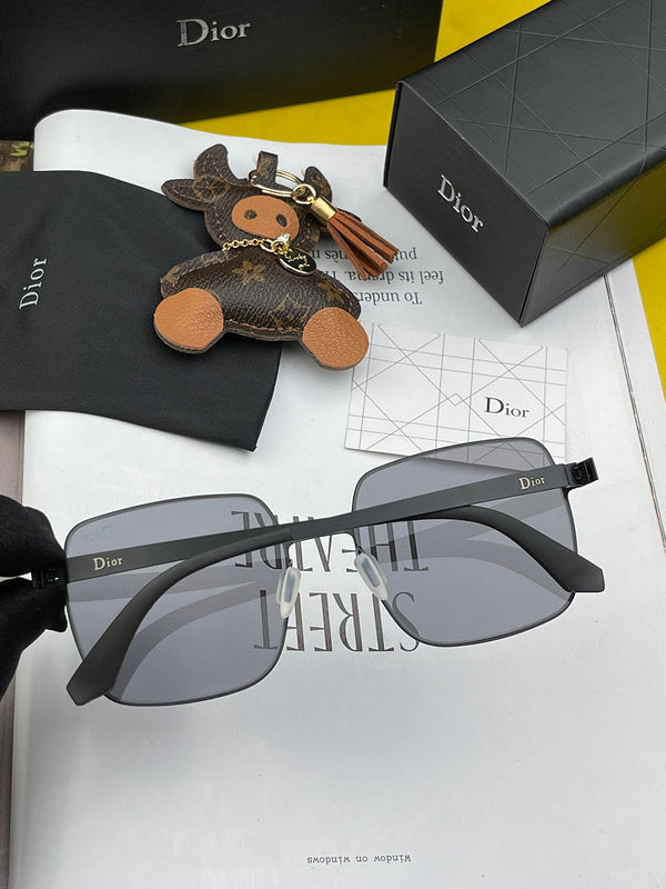 OZ - Dir Sunglasses - 174