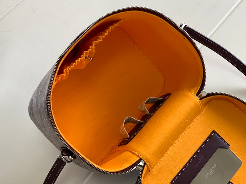 OZ - GYO Bags - 1402