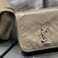 OZ - SLY Bags - 763