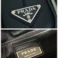 Oz - Fei Bags - 341