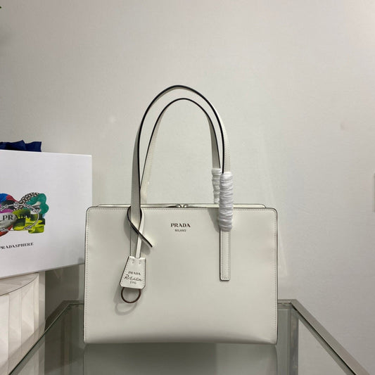 Oz - Fei Bags - 1475