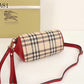 Ozarra Fashion -BBR Bags - 793