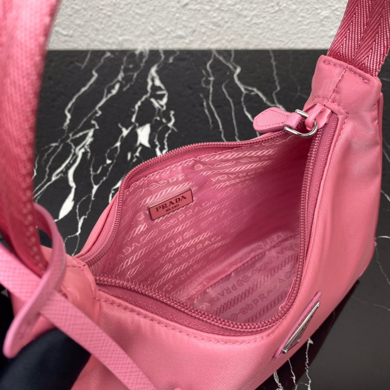 Oz - Fei Bags - 1054