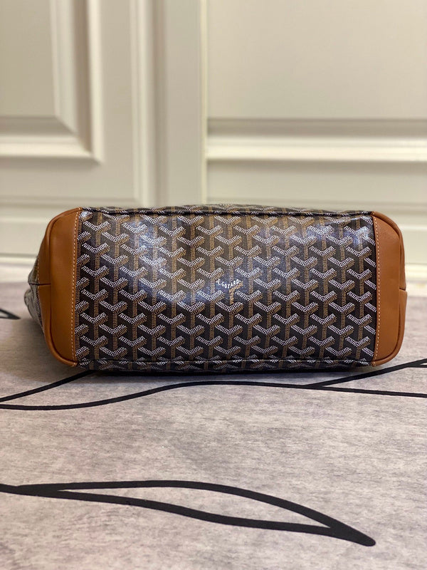 OZ - GYO Bags - 1326