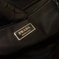 Oz - Fei Bags - 832