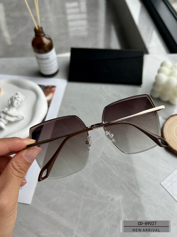 OZ - Dir Sunglasses - 087