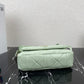 Oz - Fei Bags - 919