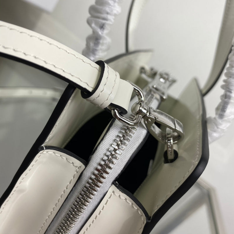 Oz - Fei Bags - 1137