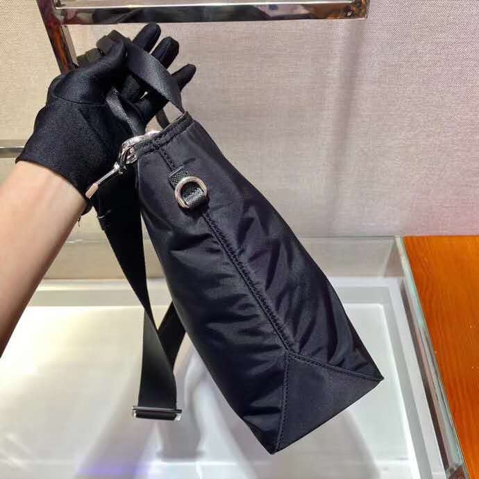 Oz - Fei Bags - 1697