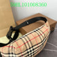 Ozarra Fashion -BBR Bags - 251
