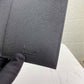 Oz - Fei Bags - 581