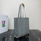Oz - Fei Bags - 190