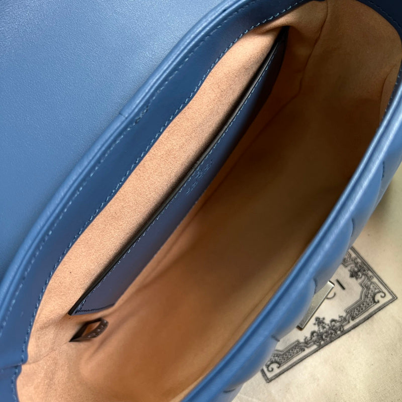 OZ - GCI Bags - 1561