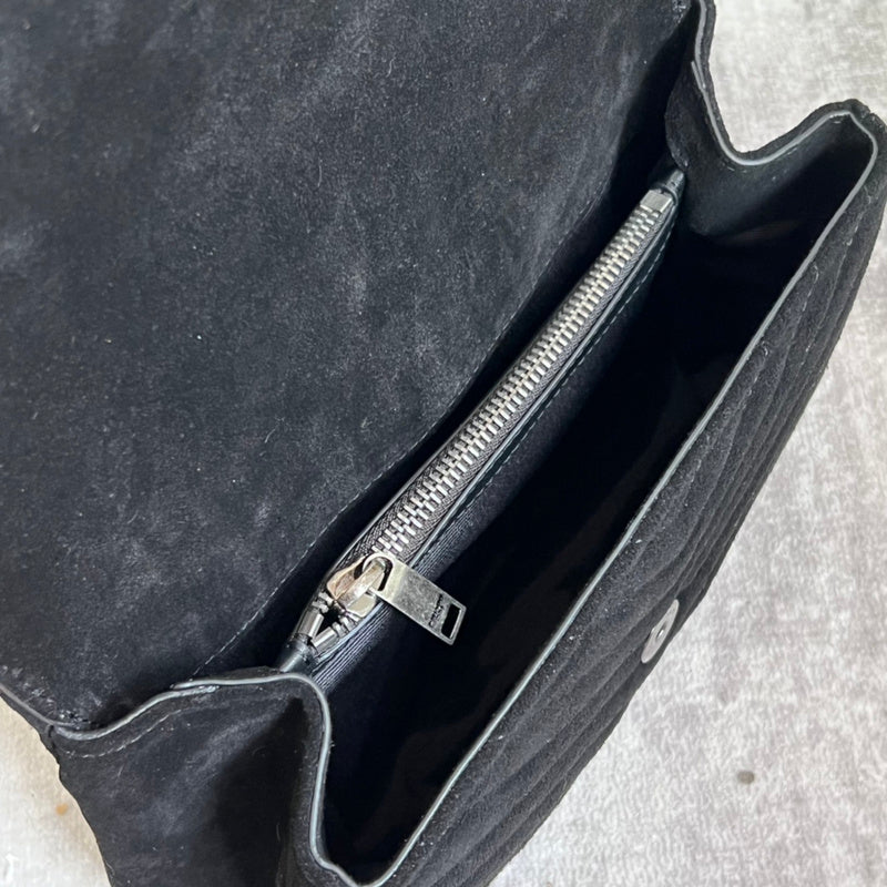 OZ - SLY Bags - 1191