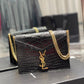 OZ - SLY Bags - 710