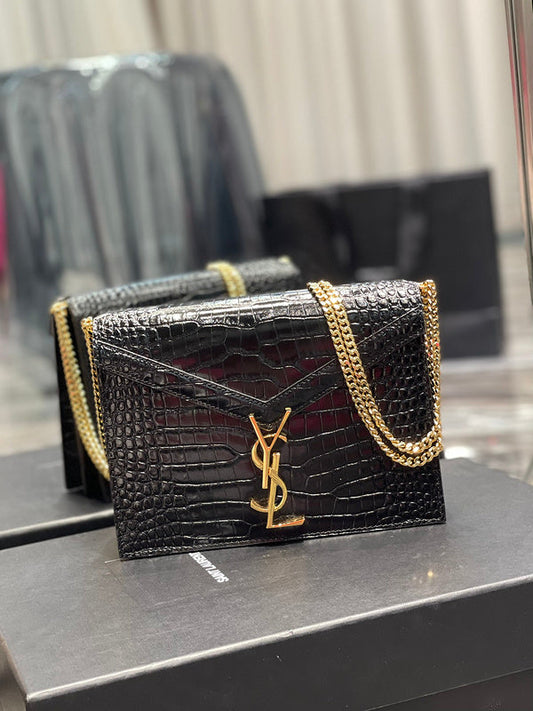 OZ - SLY Bags - 710