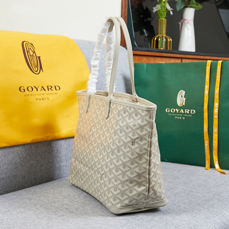 OZ - GYO Bags - 1260