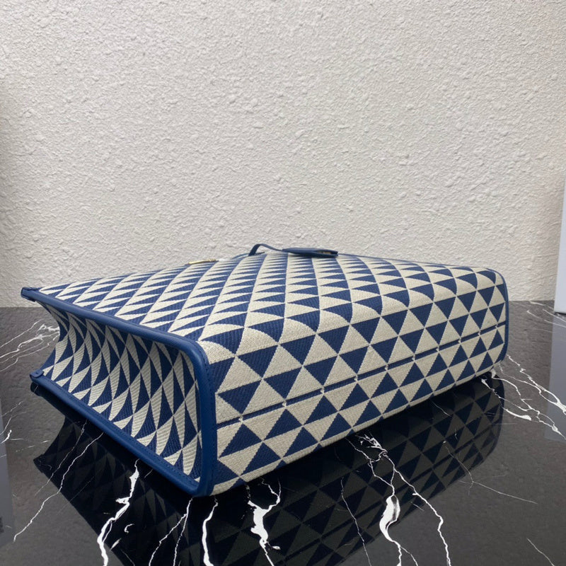 Oz - Fei Bags - 1463