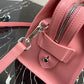 Oz - Fei Bags - 1809