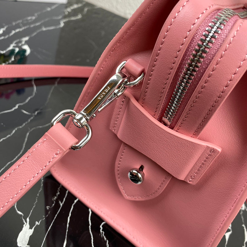 Oz - Fei Bags - 1809