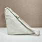 Oz - Fei Bags - 587