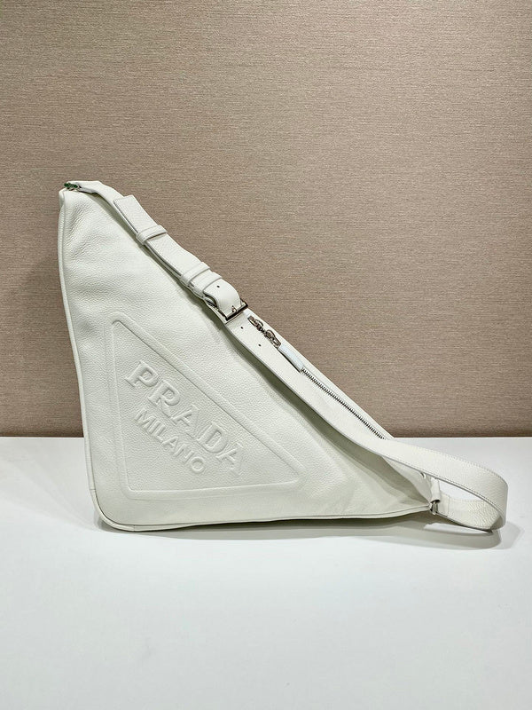 Oz - Fei Bags - 587