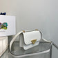 Oz - Fei Bags - 1296