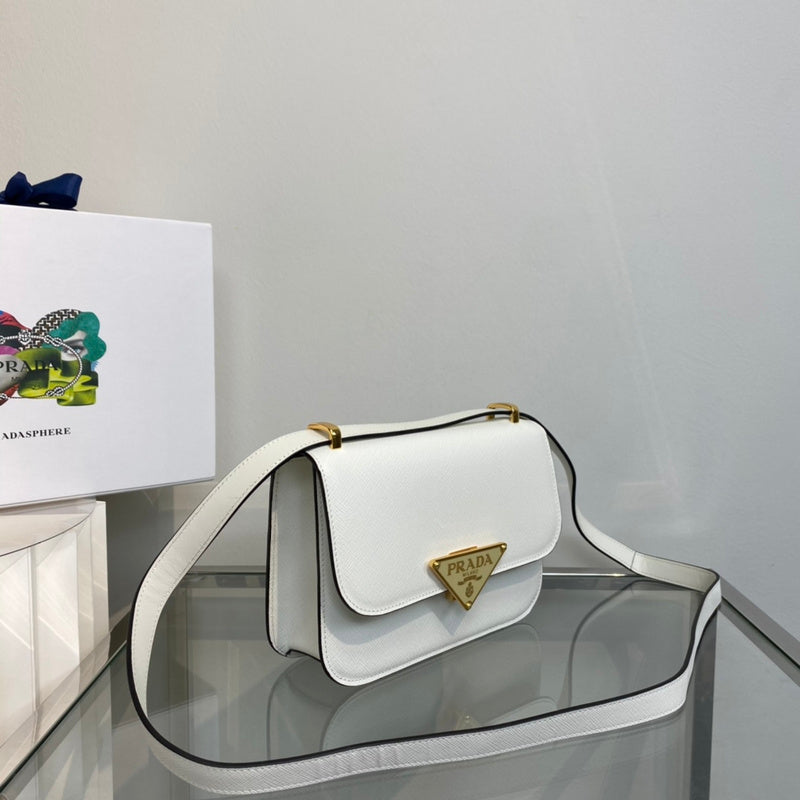 Oz - Fei Bags - 1296
