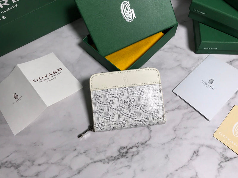 OZ - GYO Bags - 1172